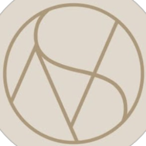 logo_icone_clinica_AVS